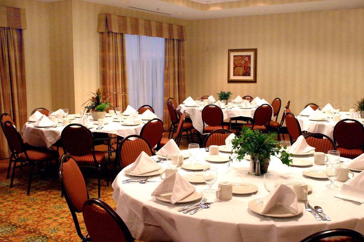 Hilton Garden Inn Indianapolis/Carmel Dış mekan fotoğraf
